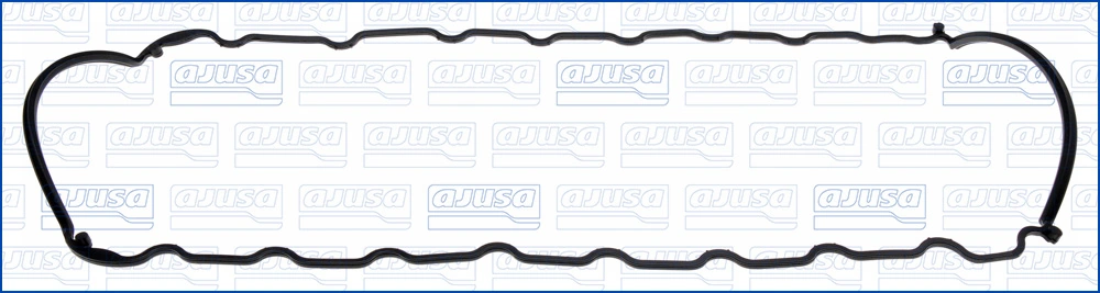Comprar 14051900 Ajusa Junta del cárter