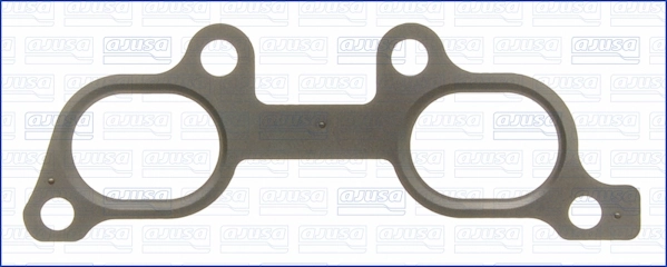 Comprar Junta de colector de escape Mazda 323 VI BJ a bajo precio