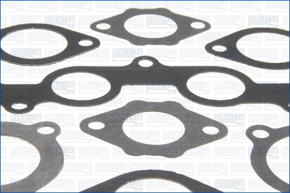 Comprar 52004500 Ajusa Juego de juntas superiores de motor