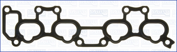 Junta colector de admisión para Nissan Sunny III (Y10)