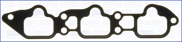 Junta colector de admisión Mazda 323 V (BA)