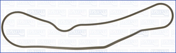 00508300 Ajusa