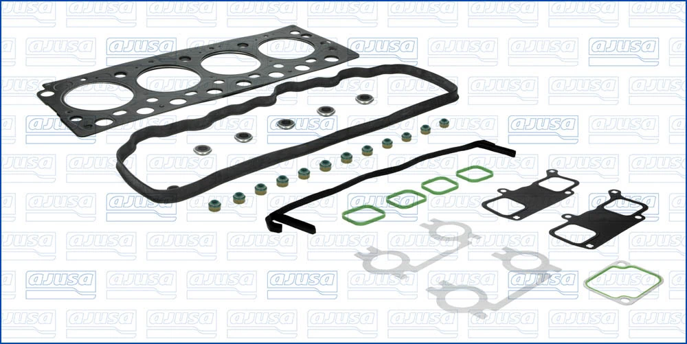 Juego de juntas superiores de motor Ajusa 52201600 precio, desde 198,85 EUR
