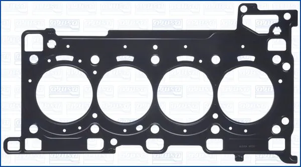 Empaque de culata Jeep Wrangler  (JL)