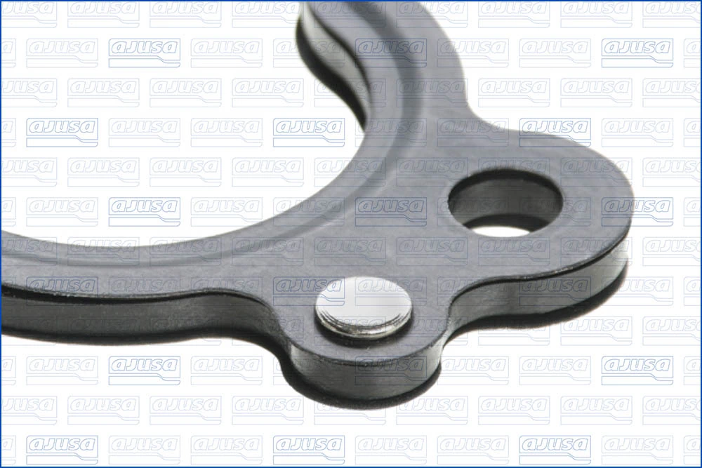 Comprar 0850524 General Motors Junta de colector de admisión
