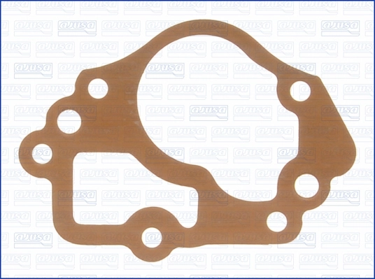 00836900 Ajusa