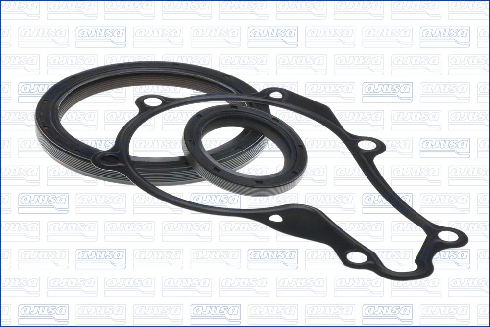 Comprar Juego de juntas para motor Volvo V40  525, 526
