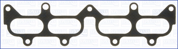 Comprar Junta del colector de admisión Toyota Celica  T16 a bajo precio