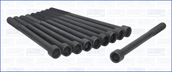 Comprar Tornillo de culata Mazda 6  GH a bajo precio
