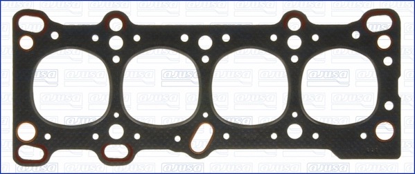 Comprar Junta de culata Mazda 323 V BA a bajo precio