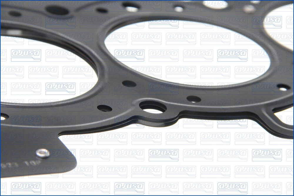 Juntas de culata Renault DUSTER II SUV (HM) (2017 - 2026) precio, desde 52,60 EUR