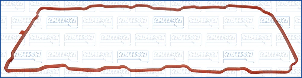 Comprar 11094300 Ajusa Junta de tapa de balancines