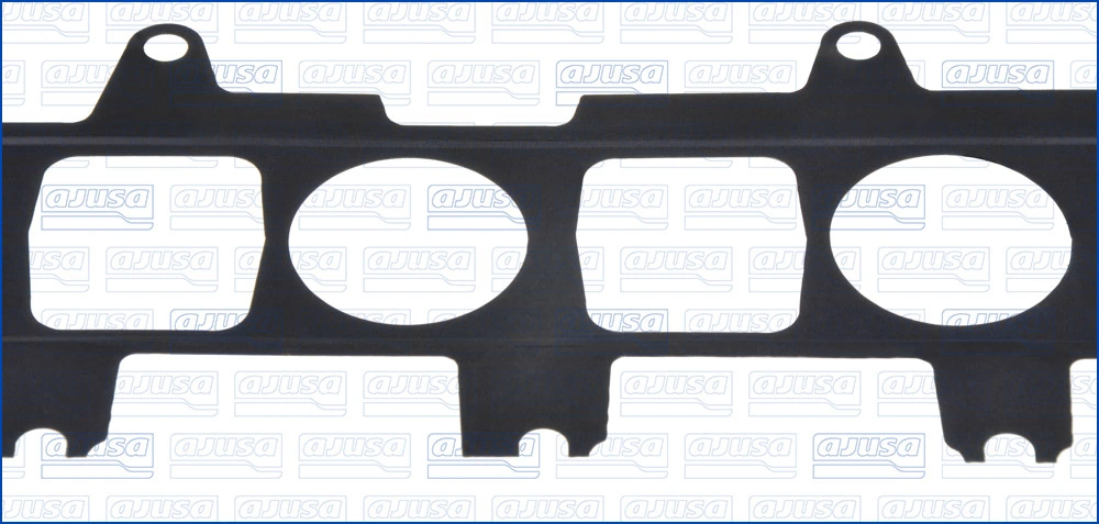 Junta de colector de admisión Skoda Octavia IV A8 familiar (NX5, PV5) (2019 - 2026) precio, desde 16,67 EUR