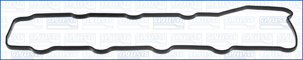 Comprar 11059700 Ajusa Junta de tapa de balancines