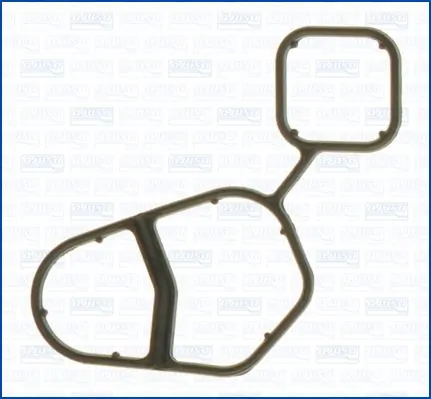 00863100 Ajusa