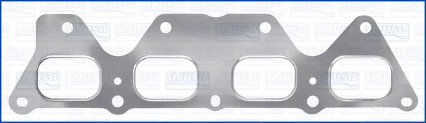 Junta de colector de escape Navara pick-up (2014-2021) original desde 19,35 €