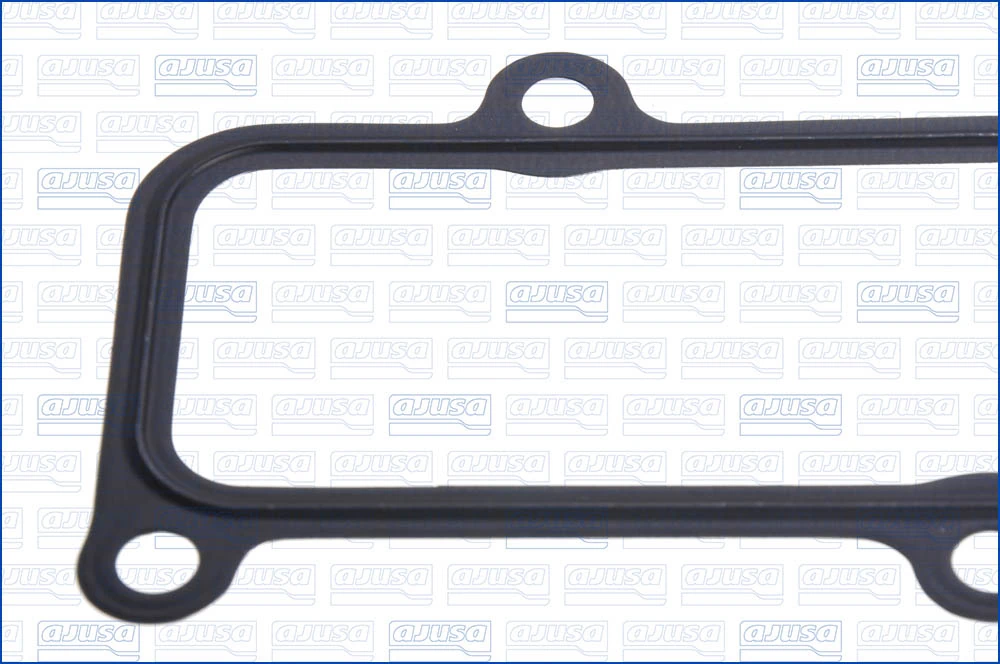 Junta de colector de admisión Iveco Daily VI furgoneta (2014 - 2026) precio, desde 6,81 EUR