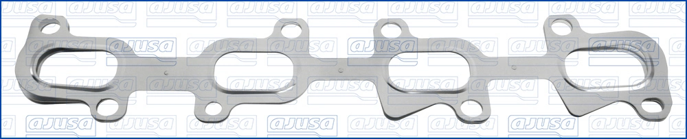 Comprar 13228000 Ajusa Junta colector escape