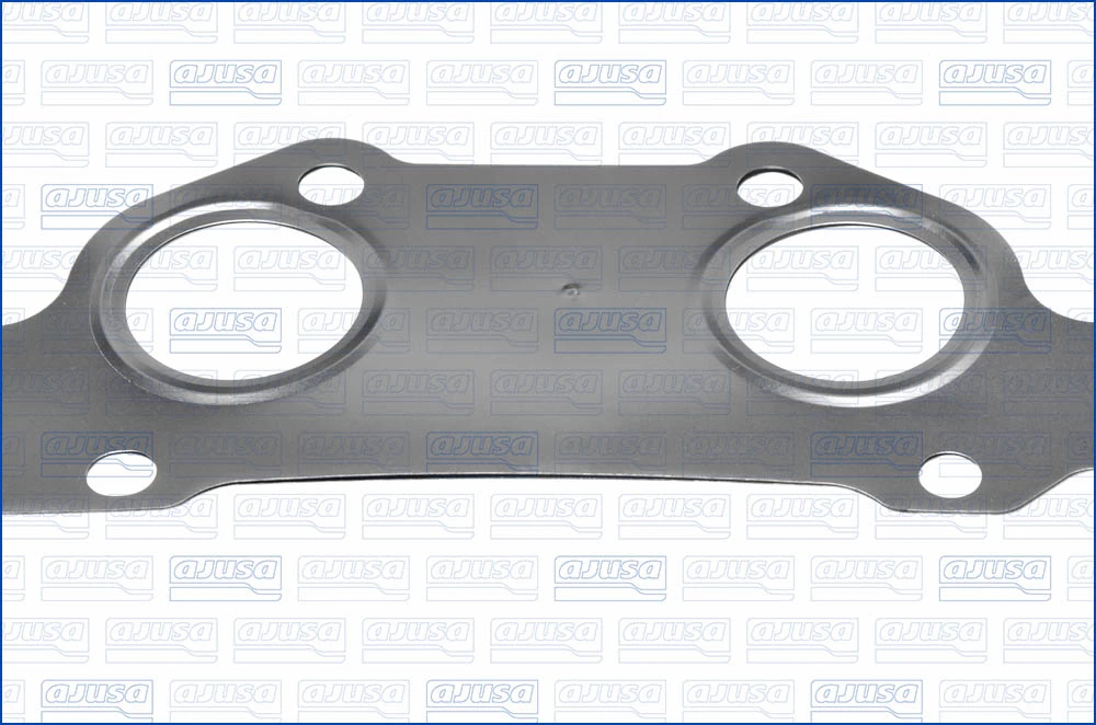 Comprar 13190500 Ajusa Junta colector escape