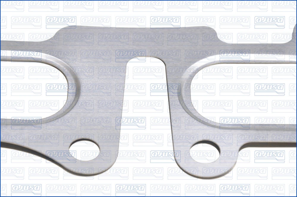 13252700 Ajusa Junta colector joint