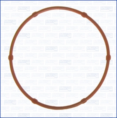 00548600 Ajusa
