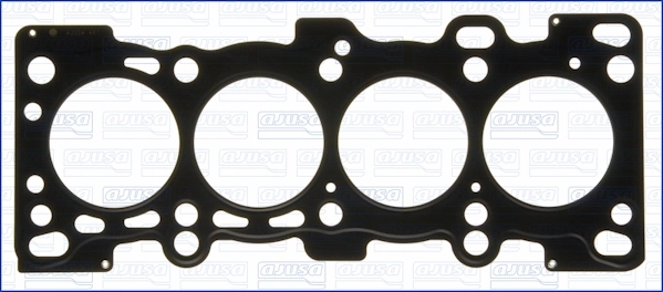 Empaque de culata 323 V hatchback (1994-1998) original desde 32,28 €