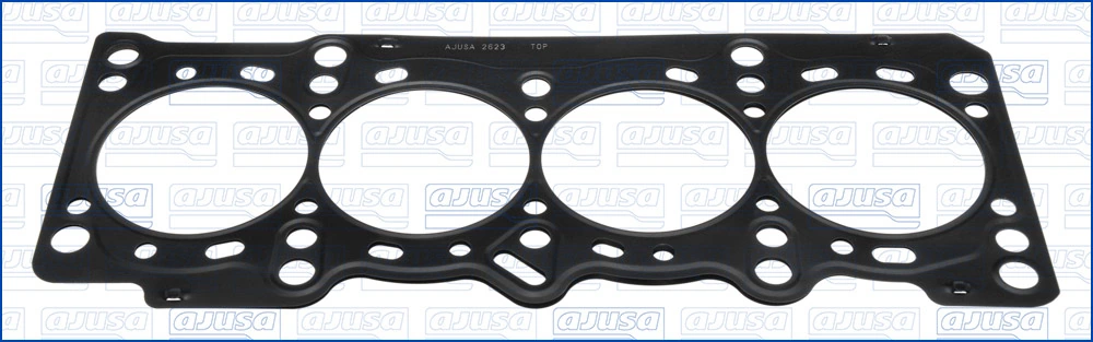 Comprar 10175600 Ajusa Junta de culata