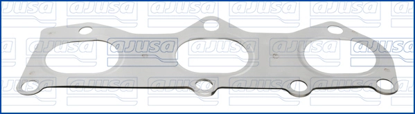 Comprar 13197800 Ajusa Junta colector escape