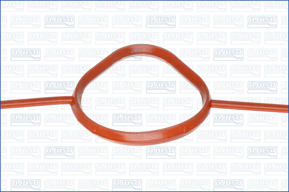 96571108 Hyundai/Kia Juego de juntas, colector de admisión