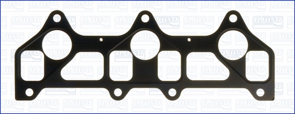 Junta de colector de admisión Ford Ranger  desde 21,66 €