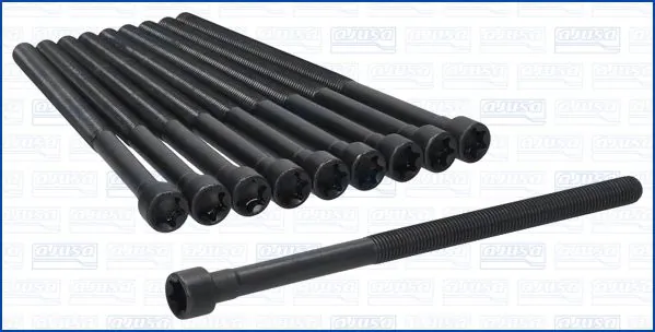 Tornillo culata para BMW 3 G20, G80, G28