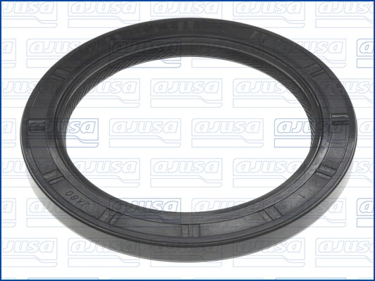 Retén del cigüeñal Musashi T1211 precio, desde 7,89 EUR