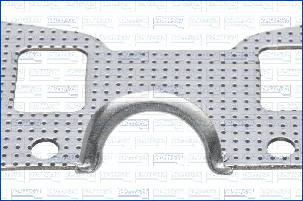 Junta colector escape Ajusa 13054500 precio, desde 19,39 EUR