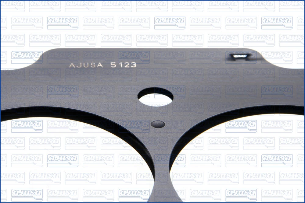Juntas de culata Ajusa 10168900 precio, desde 49,02 EUR
