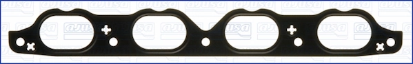 13204800 Ajusa