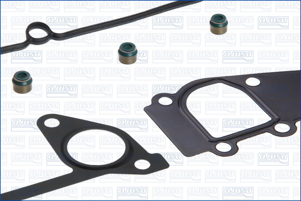 Kit completo de juntas Corteco 430438P precio, desde 88,18 EUR