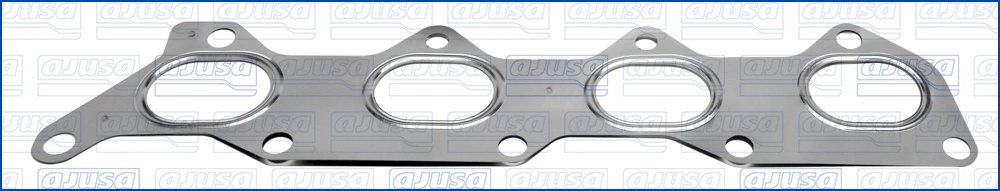 Comprar 13155300 Ajusa Junta colector escape