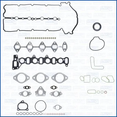 Comprar Juego completo de juntas de motor SsangYong Actyon   a bajo precio