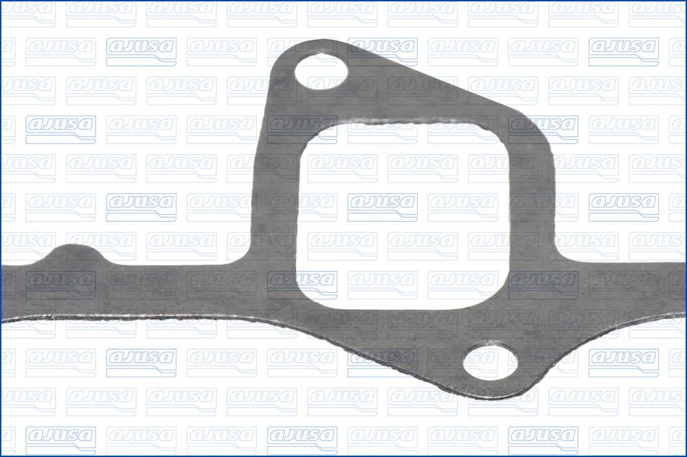  Junta de colector de admisión Toyota Hilux 