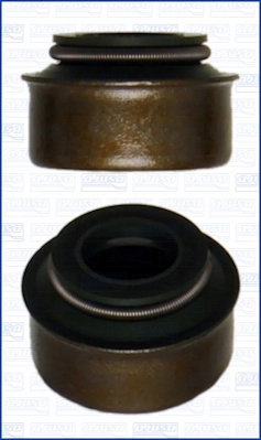 12002700 Ajusa