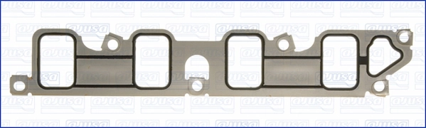 Junta de colector de admisión para Ford Ka RBT