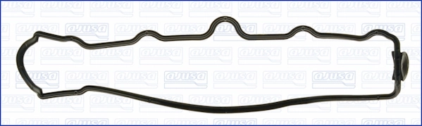 11063100 Ajusa
