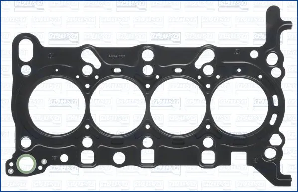 Comprar Junta de culata Opel Astra   a bajo precio