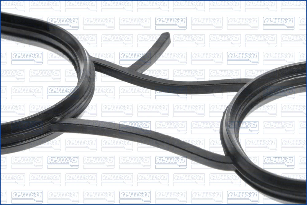 Junta de colector de admisión Ajusa 13220700 precio, desde 9,42 EUR