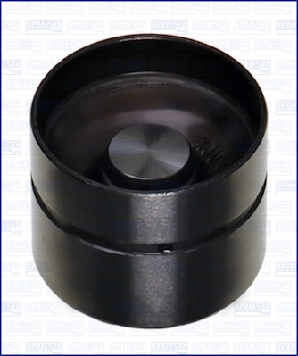 85004000 Ajusa