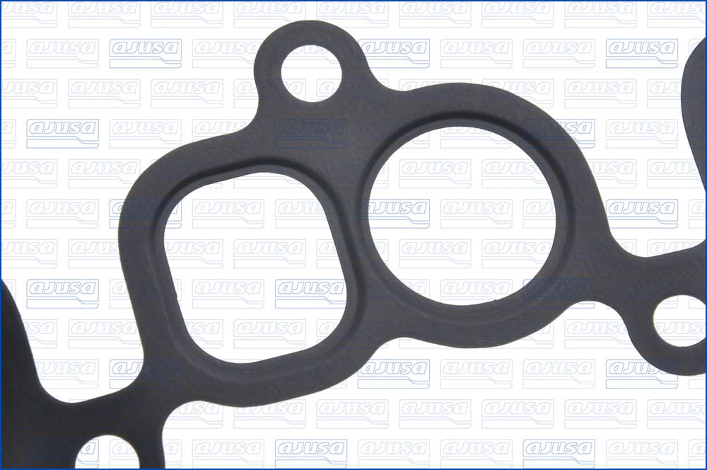 Junta de colector de admisión Ajusa 13218400 precio, desde 12,51 EUR
