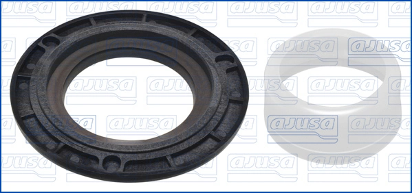 Comprar Retén delantero del cigüeñal Land Rover Range Rover  L551 a bajo precio