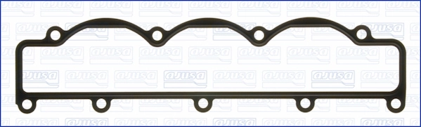 Junta de colector de admisión Kamoka 8704066 precio, desde 9,93 EUR