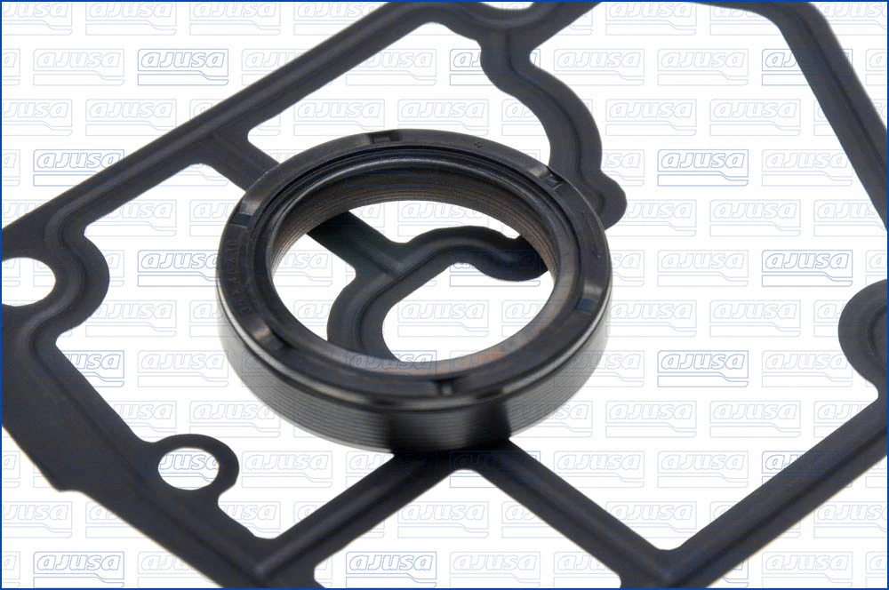 Kit completo de juntas Audi A6 C6 sedán (4F2) (2004 - 2011) precio, desde 116,51 EUR