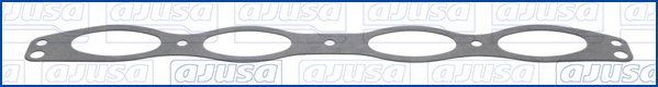 Junta superior del colector de admisión Peugeot Boxer I furgoneta (230L) (1994 - 2002) precio, desde 3,07 EUR